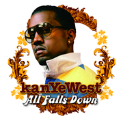 All Falls Down