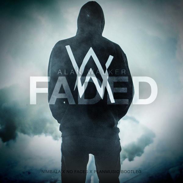 所属专辑:faded (nimbala x no faces x planmusic bootleg) 播放