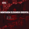 MC Gw - Montagem Elegância Oriental