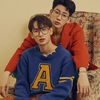 西又 - offgun-l.o.v.e