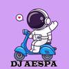 DJ sia cheap thrills_Remix mashup - DJ AESPA