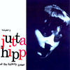 Jutta Hipp - Horacio (Remastered)