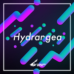 Hydrangea专辑
