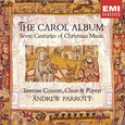 The Carol Album