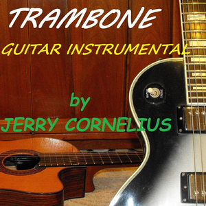 Trambone