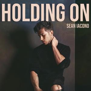 Holding On