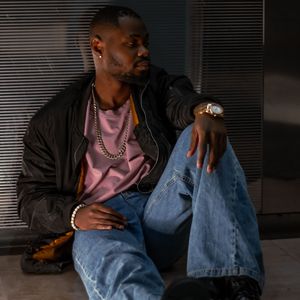 Снова пьяный