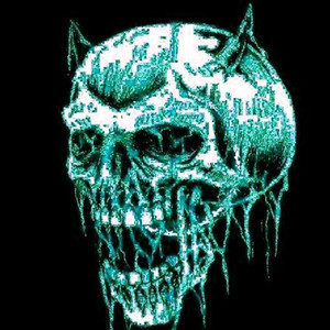 Жестокий PHONK