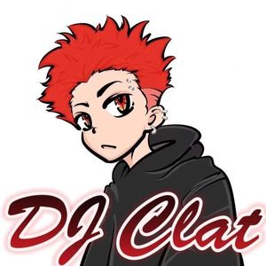 家园-整曲 伴奏