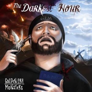 Underground Kingdom (feat. Dilyrium & Ox)