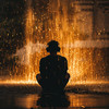 Yoga Music Playlist - Rain's Soothing Yoga