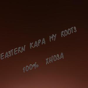 Eastern Kapa