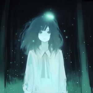 acceptance (speed up)