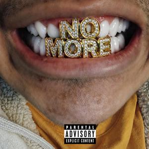 No More