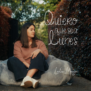 Quiero que sea lunes
