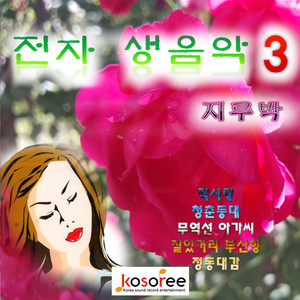 아메리칸 마도로스