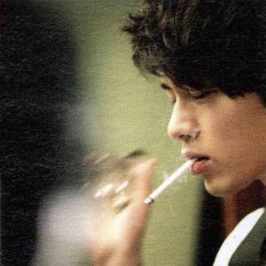 罗尼猜想（Liar Game）