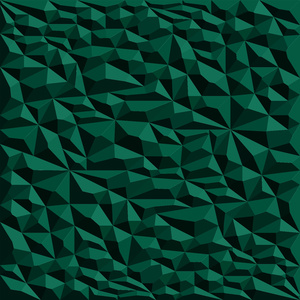 Melodie für Millionen