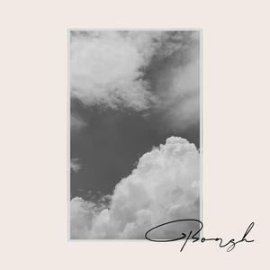 Young Porsh MOODY (GBM)