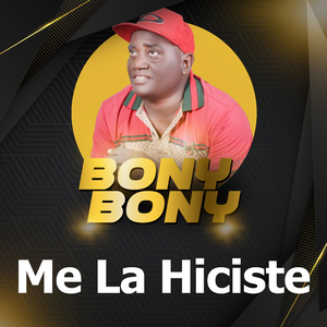 Me la Hiciste