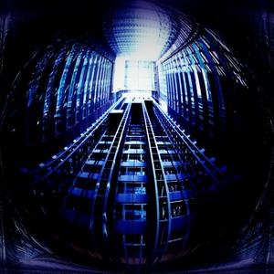 Level Seven (Secret Floor)