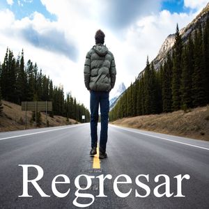Regresar