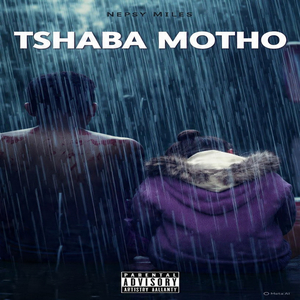 Tshaba Motho