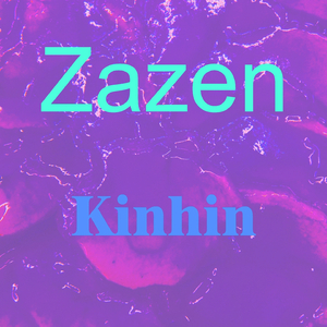 Zazen