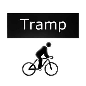 Tramp