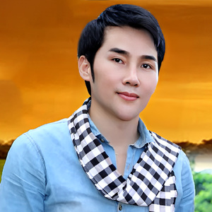 ເມືອສົ່ງຊິໄດ້ບໍ