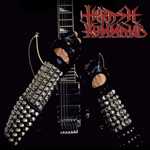 Exterminación Total