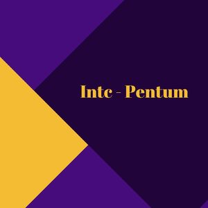 Pentum