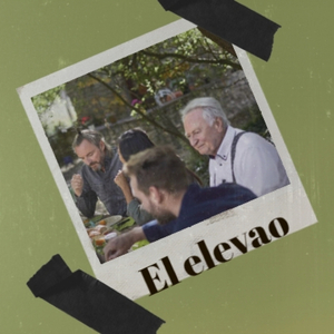 I'll Love You Till I Die