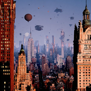 Song of the Lonely Trail