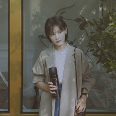 辛巴巴巴鲁米娜