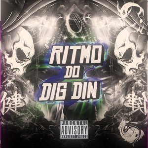 Ritmo do Dig Din