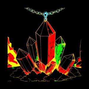 s a l t 22 underground (instrumental)