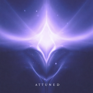 "Attuned"「RNB Type Beat」