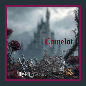 Camelot
