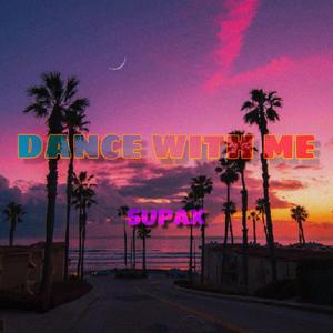 Dance With Drugster（狂躁竞速版）