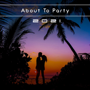 Sadochic (Radio Vrs.)