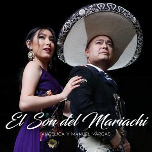 El Son del Mariachi