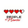 Ariana Miri - People Pleaser