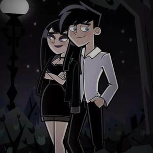 165bpm【free】中秋吃啥好？