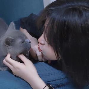 文夫 （DJ弹鼓版）（邹某人 remix）