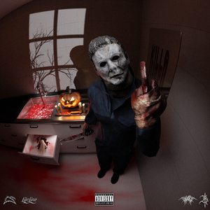 Killa (Instrumental)