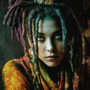 ワンドロップの片想い