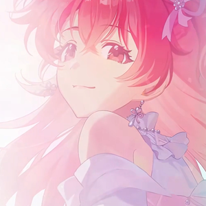 イレヴンス（Eleventh）