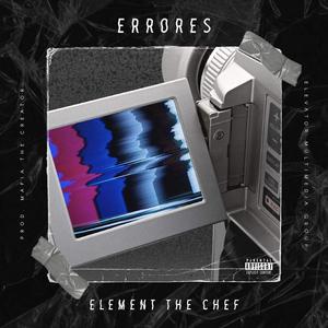 ERRORES