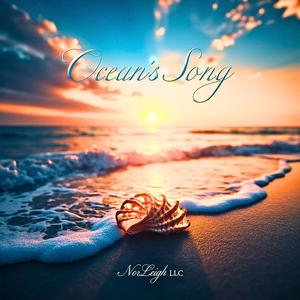 Ocean's Song